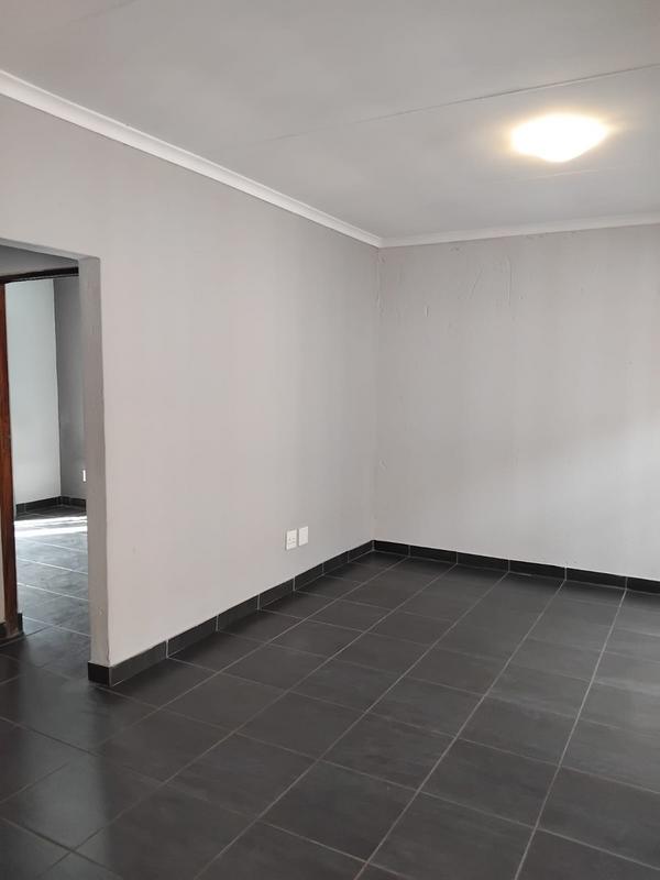To Let 2 Bedroom Property for Rent in Die Bult North West